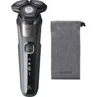 Philips Scheerapparaat S5587/10