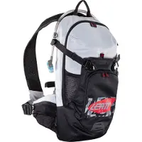 Leatt Lite 1.5 Hydratatierugzak