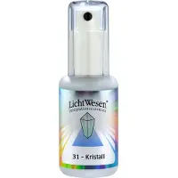 Lichtwesen Kristal tinctuur 31