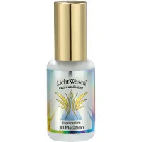 Lichtwesen Metatron tinctuur 30