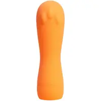 Smile Maker The Surfer Bullet Vibrator