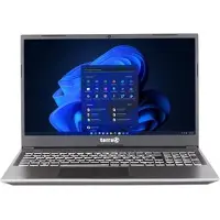 Terra Mobile 1517 15.6" FullHD laptop - Intel Core i3-1215U - 32GB - 500GB M.2 SSD - Windows 11 Pro
