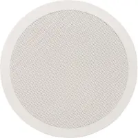 Adastra CC8V 100V inbouw plafond speaker 120 Watt