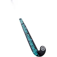 The Indian Maharadja indoor contra mint jr [wood] -