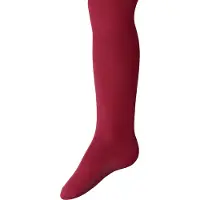 Ewers Maillot Kindermaat - Effen Kleur Uni - Roodroze - Rhododendron-62