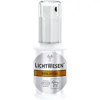 Lichtwesen Welzijn hond 30 ml