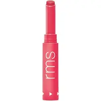 RMS Beauty Legendary Serum Lipstick Lippenstift 3.5 g Linda