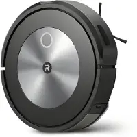 iRobot Roomba Combo j5