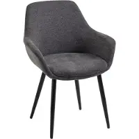 SalesFever fauteuil set van 2