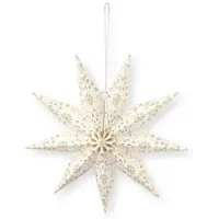Pip studio kerstster (60 cm)
