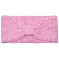 ONLY Hoofdband ONLEVA LIFE KNIT HEADBAND CC