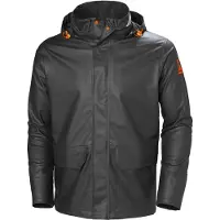 Helly Hansen Gale Rain Regenjas | Maat: L