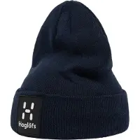 Haglöfs Cap Aze | Maat TU