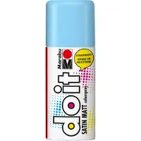 Marabu do it 150ml - Karmijnrood
