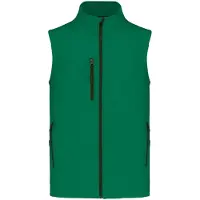 Kariban Softshell Bodywarmer | Maat: S