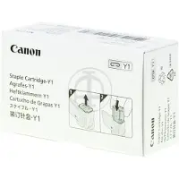 Canon Ink Y1 nietjes cartridge (origineel)