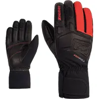 Ziener Glyxus As Handschoenen