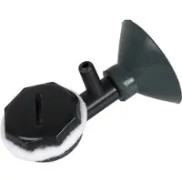 Aqua d'ella Air Diffuser Premium 3,5x4x5,5cm