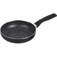 KINGHOFF kleine koekenpan KH-3977 - 16 x 4 cm - mini pan