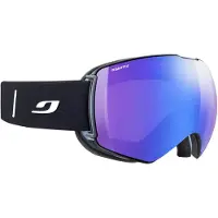 Julbo Lightyear