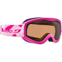 Julbo Proton Skibril