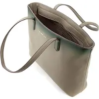 Valentino October Re Shopping Militare