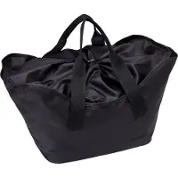 Racktime Sac panier Lea Noir