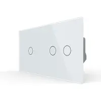 Livolo Dimmer | Touch Schakelaars | .nl | Bekijk hier!