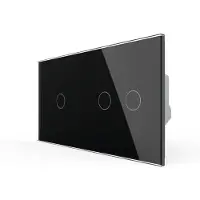 Livolo Schakelaar Touch | | Stijlvol en slim schakelen