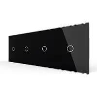 Livolo Dimmer voor het creëren van de ideale sfeer thuis | Bestel nu!