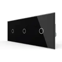 Livolo Schakelaar met strak design voor elk interieur | Bestel nu!