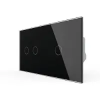 Livolo Dimmer Schakelaars | Optimale sfeerverlichting | Bekijk hier!