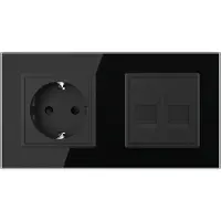 Livolo GU10 | .nl | Dim to Warm | 1800-3000K | LED | Spot | Bekijk hier