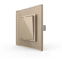 Livolo Wipschakelaar | .nl | Betrouwbare Kwaliteit en Veiligheid