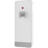 Technoline Techno Line Zender voor Weerstation WS 6762