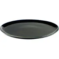 Serax Terres De Rêves ontbijtbord (Ø22 cm)