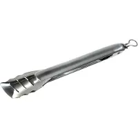 Napoleon | PRO BBQ Tang 15cm | RVS