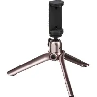 Vanguard VESTA TT1 ROSE