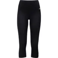 Ortovox 230 Competition Short Pants, dame, zwart