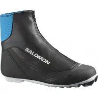 Salomon Rc7 Prolink Langlaufschoenen