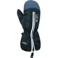 Cairn Pixie C-tex Handschoenen