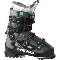 Head Edge 95 W Hv