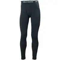 Helly Hansen Lifa Merino Lightweight Pant, heren, navy