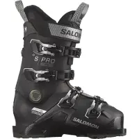 Salomon S/pro Hv 90