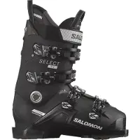 Salomon Select Hv 100