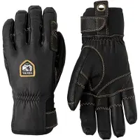 Hestra Ergo Grip Incline Skihandschoen Maat: 8