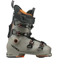 Tecnica Cochise 110 Dyn Gw Alpine Skischoenen