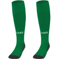 Jako Allround Sokken 39-42