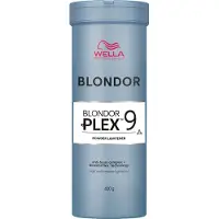 Wella Blondor BlondorPlex 9 400 g