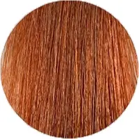 Lisap LK Creamcolor OPC 7.63 100ml